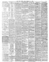 Daily News (London) Friday 23 February 1900 Page 9