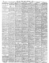 Daily News (London) Friday 23 February 1900 Page 10