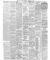 Daily News (London) Saturday 24 February 1900 Page 2