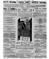 Daily News (London) Saturday 24 February 1900 Page 3