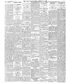 Daily News (London) Saturday 24 February 1900 Page 5