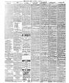 Daily News (London) Saturday 24 February 1900 Page 9
