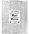 Daily News (London) Saturday 24 February 1900 Page 10