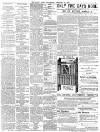 Daily News (London) Wednesday 28 February 1900 Page 3