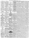 Daily News (London) Wednesday 28 February 1900 Page 4
