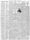 Daily News (London) Wednesday 28 February 1900 Page 5