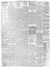 Daily News (London) Wednesday 28 February 1900 Page 6