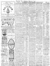 Daily News (London) Wednesday 28 February 1900 Page 8