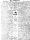 Daily News (London) Wednesday 28 February 1900 Page 9