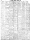 Daily News (London) Wednesday 28 February 1900 Page 10
