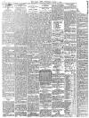 Daily News (London) Thursday 01 March 1900 Page 2