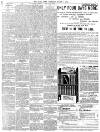 Daily News (London) Thursday 01 March 1900 Page 3