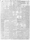 Daily News (London) Thursday 01 March 1900 Page 5