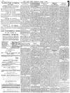 Daily News (London) Thursday 01 March 1900 Page 6