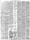 Daily News (London) Thursday 01 March 1900 Page 9