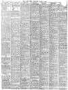 Daily News (London) Thursday 01 March 1900 Page 10