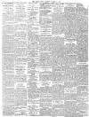 Daily News (London) Friday 02 March 1900 Page 2