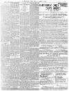 Daily News (London) Friday 02 March 1900 Page 3