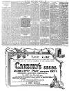 Daily News (London) Friday 02 March 1900 Page 5