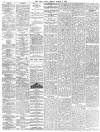Daily News (London) Friday 02 March 1900 Page 6