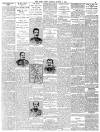 Daily News (London) Friday 02 March 1900 Page 7