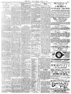 Daily News (London) Friday 02 March 1900 Page 9
