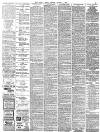 Daily News (London) Friday 02 March 1900 Page 11