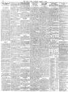 Daily News (London) Saturday 03 March 1900 Page 2