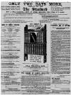 Daily News (London) Saturday 03 March 1900 Page 3