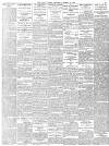 Daily News (London) Saturday 03 March 1900 Page 5