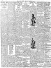 Daily News (London) Saturday 03 March 1900 Page 6