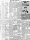 Daily News (London) Saturday 03 March 1900 Page 7