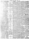 Daily News (London) Saturday 03 March 1900 Page 9