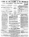 Daily News (London) Tuesday 06 March 1900 Page 5