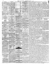 Daily News (London) Tuesday 06 March 1900 Page 6