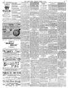Daily News (London) Tuesday 06 March 1900 Page 8