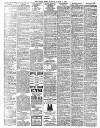 Daily News (London) Tuesday 06 March 1900 Page 11
