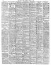 Daily News (London) Tuesday 06 March 1900 Page 12