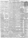Daily News (London) Wednesday 07 March 1900 Page 6