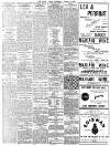 Daily News (London) Thursday 08 March 1900 Page 3