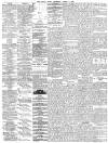 Daily News (London) Thursday 08 March 1900 Page 4