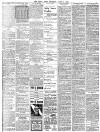 Daily News (London) Thursday 08 March 1900 Page 9