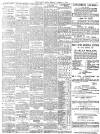 Daily News (London) Friday 09 March 1900 Page 3