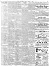 Daily News (London) Friday 09 March 1900 Page 7