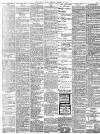 Daily News (London) Friday 09 March 1900 Page 9
