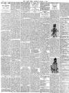 Daily News (London) Saturday 10 March 1900 Page 6