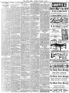 Daily News (London) Saturday 10 March 1900 Page 7