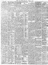 Daily News (London) Saturday 10 March 1900 Page 8