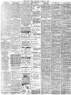 Daily News (London) Saturday 10 March 1900 Page 9
