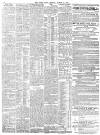 Daily News (London) Monday 12 March 1900 Page 2